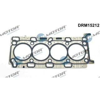Tarpiklis, cilindro galva Dr.Motor Automotive DRM15212
