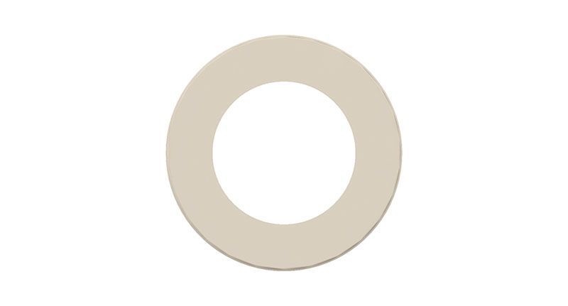 Dangtelis WABCO 9700514504