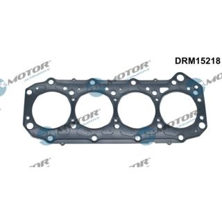 Tarpiklis, cilindro galva Dr.Motor Automotive DRM15218