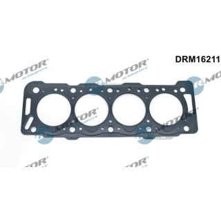 Tarpiklis, cilindro galva Dr.Motor Automotive DRM16211