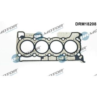 Tarpiklis, cilindro galva Dr.Motor Automotive DRM18208