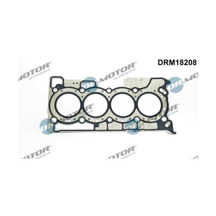 Tarpiklis, cilindro galva Dr.Motor Automotive DRM18208