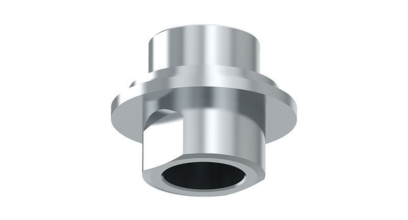 Dangtelis WABCO 9730010414