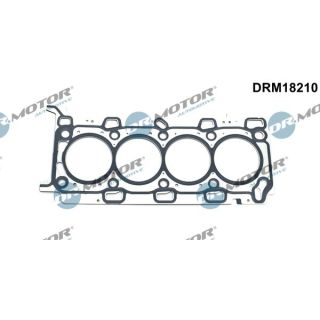Tarpiklis, cilindro galva Dr.Motor Automotive DRM18210