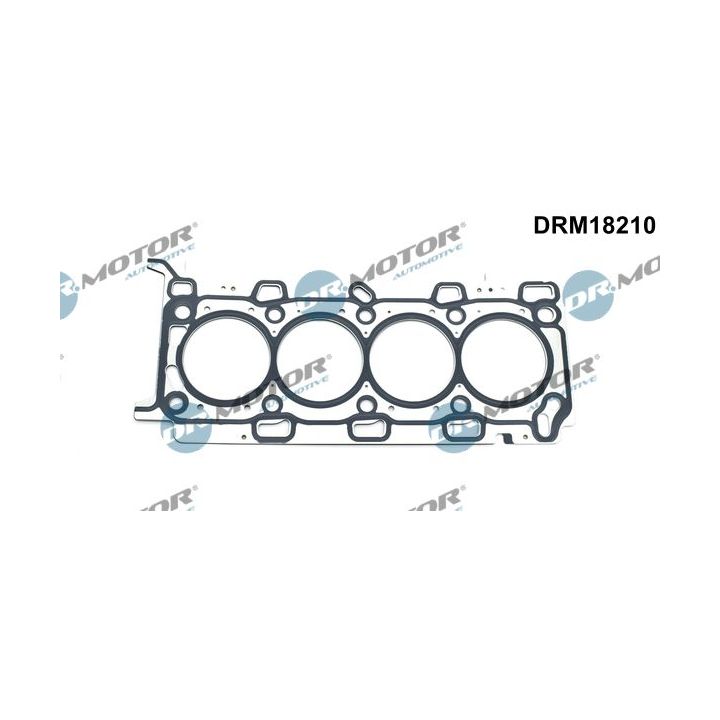 Tarpiklis, cilindro galva Dr.Motor Automotive DRM18210