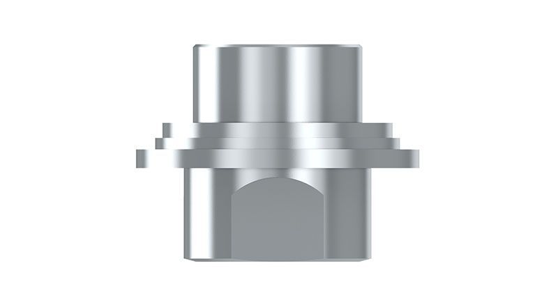 Dangtelis WABCO 9730010414