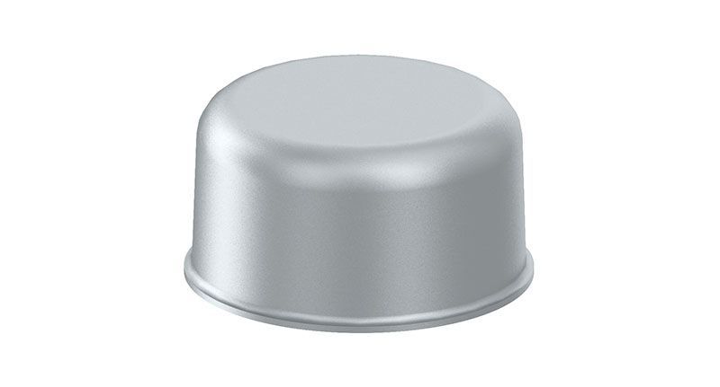 Dangtelis WABCO 9753000444