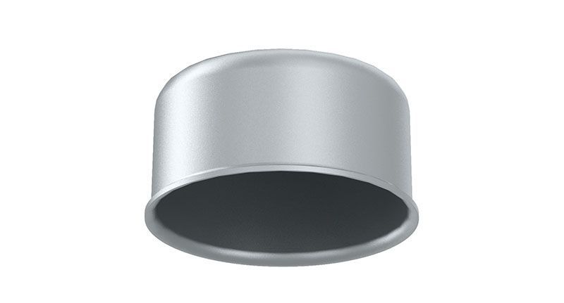 Dangtelis WABCO 9753000444