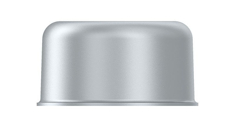 Dangtelis WABCO 9753000444