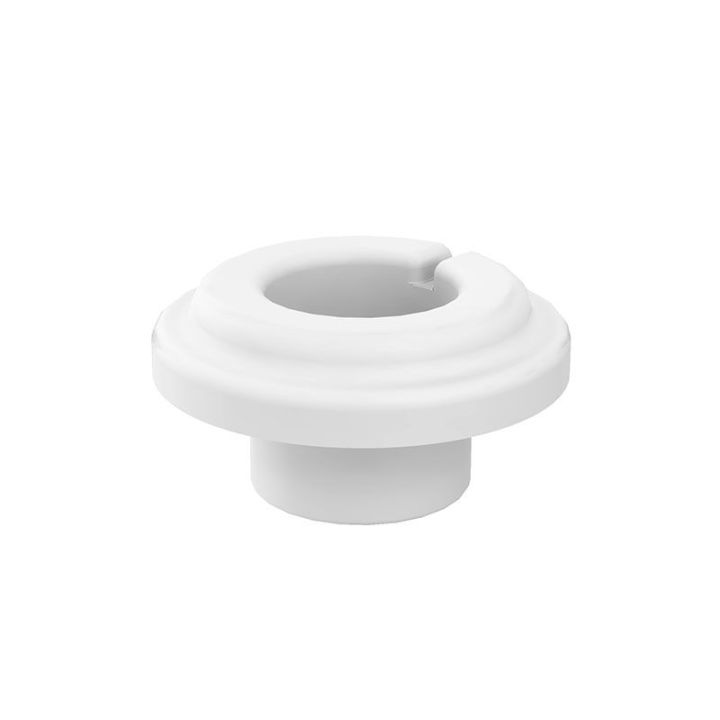 Vožtuvas WABCO 8995050102