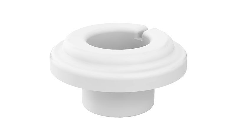 Vožtuvas WABCO 8995050102