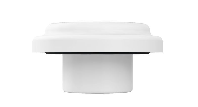 Vožtuvas WABCO 8995050102