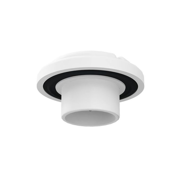 Vožtuvas WABCO 8995050102