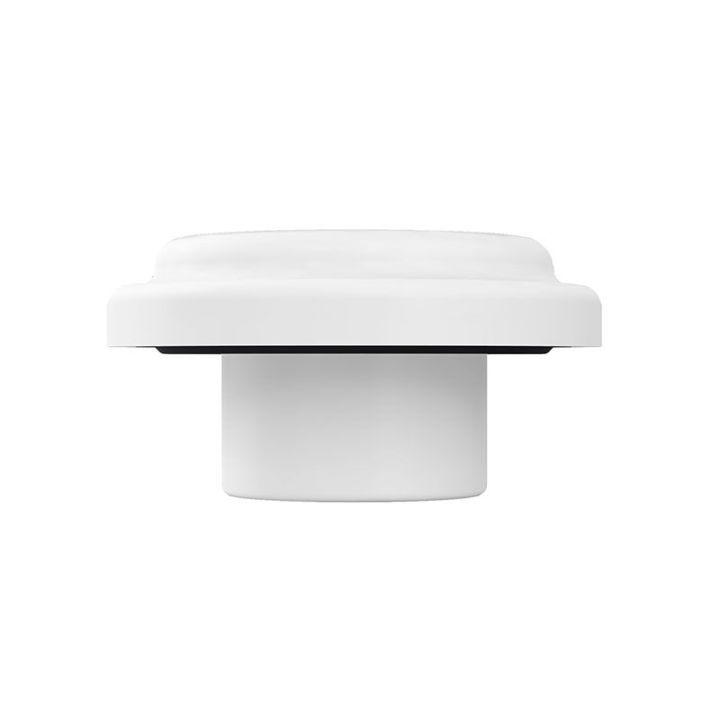 Vožtuvas WABCO 8995050102