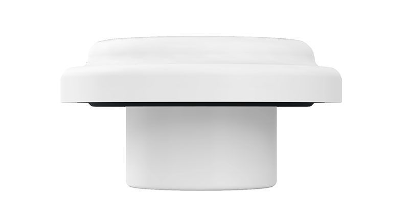 Vožtuvas WABCO 8995050102