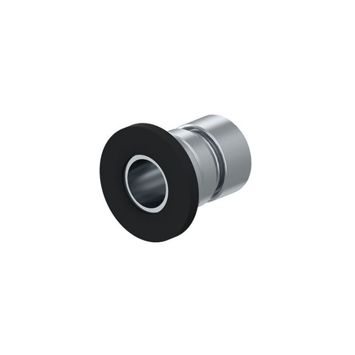 Vožtuvas WABCO 8995053402