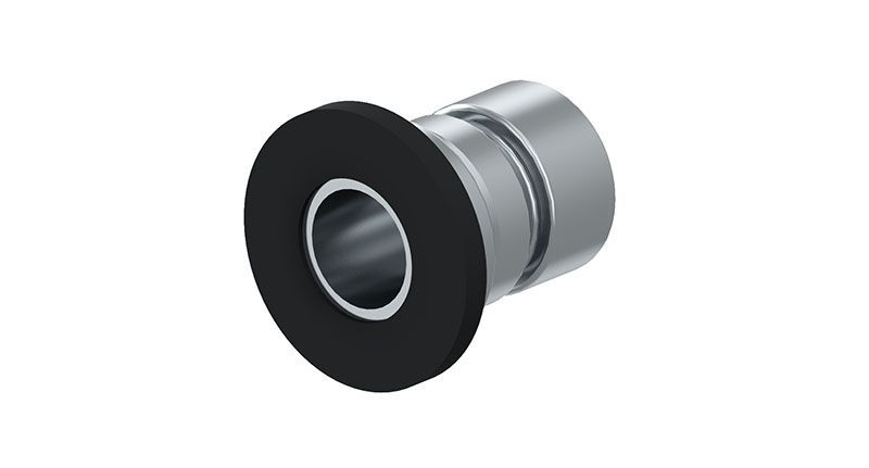 Vožtuvas WABCO 8995053402