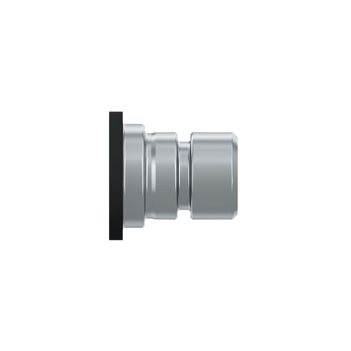 Vožtuvas WABCO 8995053402