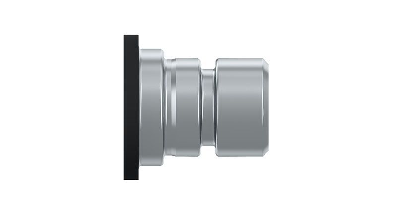 Vožtuvas WABCO 8995053402