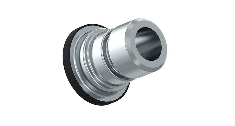 Vožtuvas WABCO 8995053402