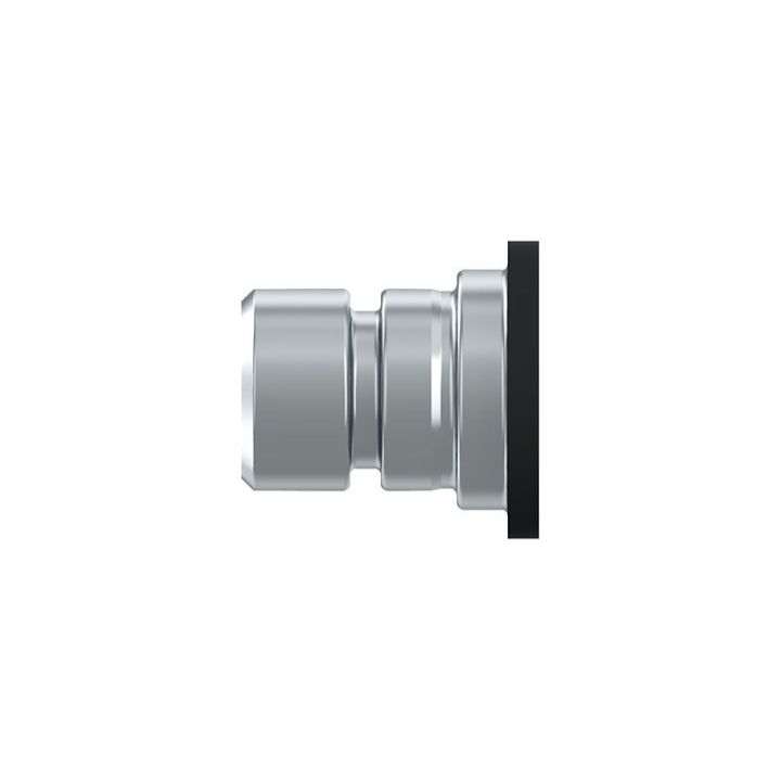 Vožtuvas WABCO 8995053402