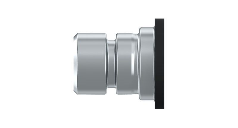 Vožtuvas WABCO 8995053402