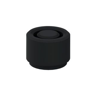 Vožtuvas WABCO 8995053904