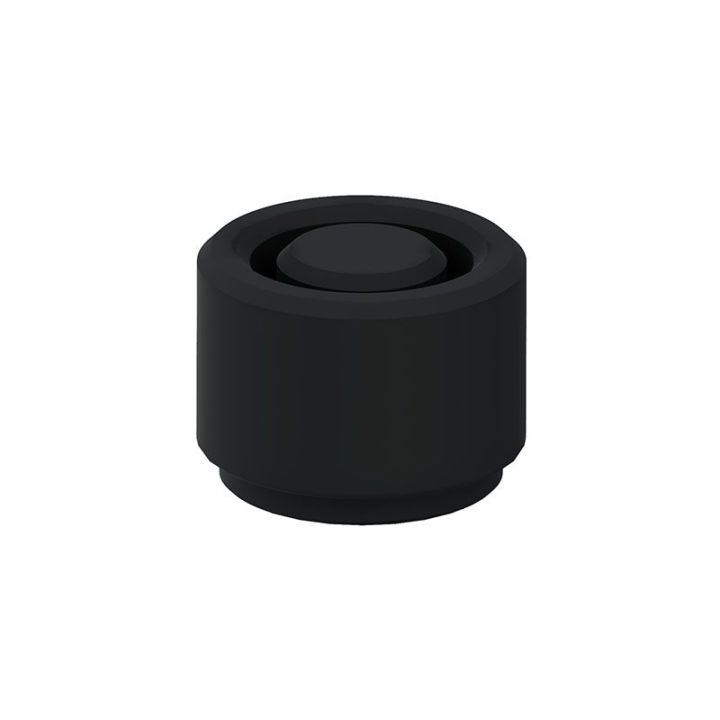 Vožtuvas WABCO 8995053904