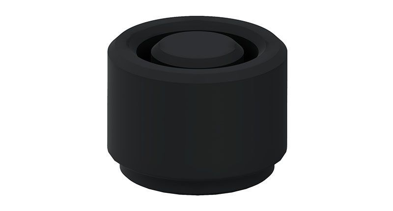 Vožtuvas WABCO 8995053904