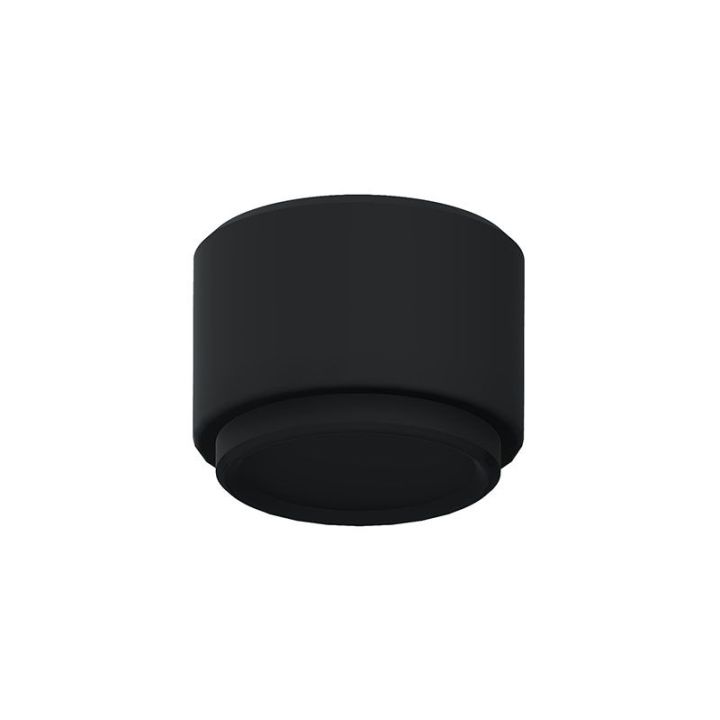 Vožtuvas WABCO 8995053904