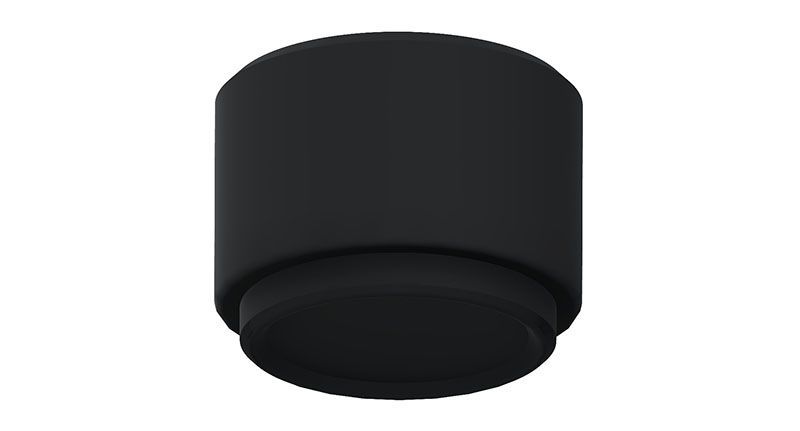 Vožtuvas WABCO 8995053904