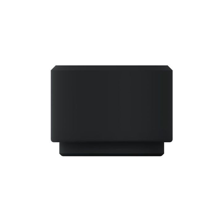 Vožtuvas WABCO 8995053904