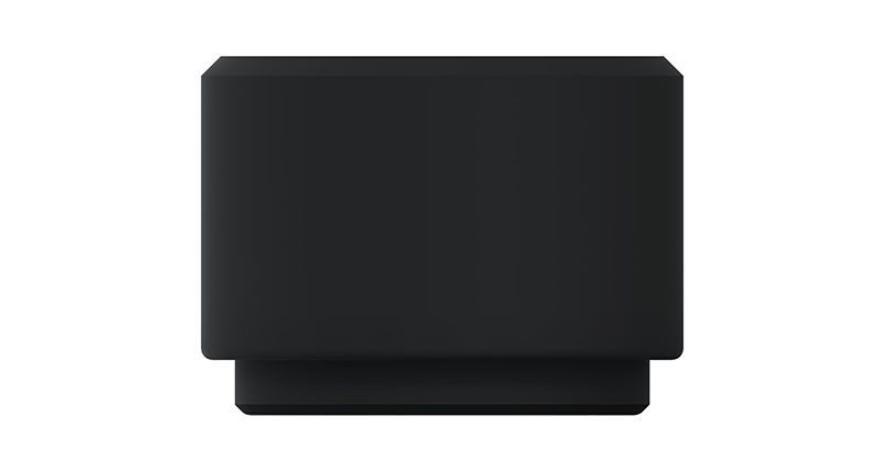 Vožtuvas WABCO 8995053904