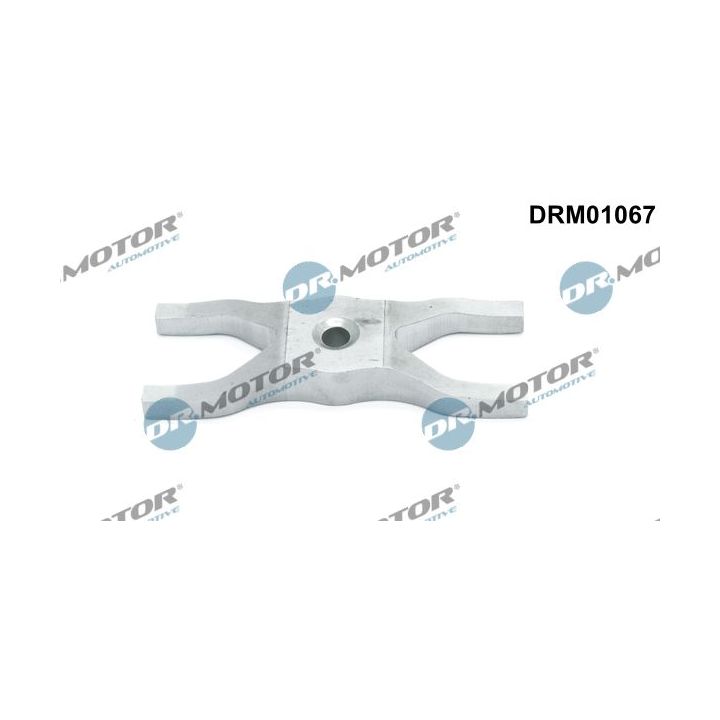 Purkštuko laikiklis Dr.Motor Automotive DRM01067