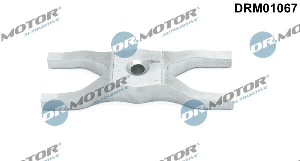 Purkštuko laikiklis Dr.Motor Automotive DRM01067