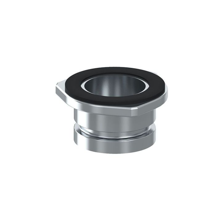 Vožtuvas WABCO 8995058412