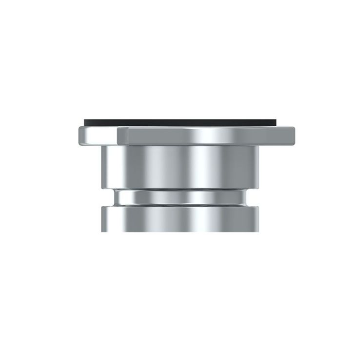 Vožtuvas WABCO 8995058412