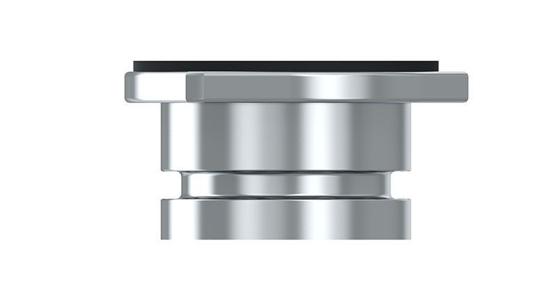 Vožtuvas WABCO 8995058412