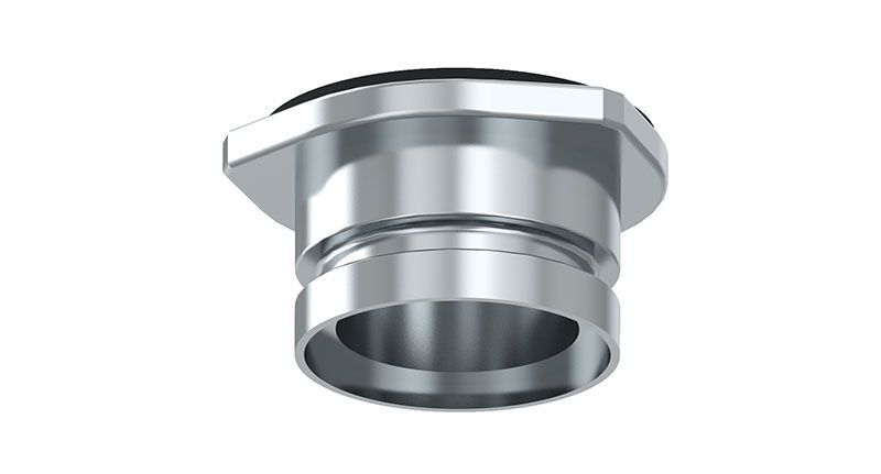 Vožtuvas WABCO 8995058412