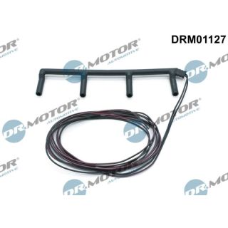 Kabelių remonto komplektas, kaitinimo žvakė Dr.Motor Automotive DRM01127