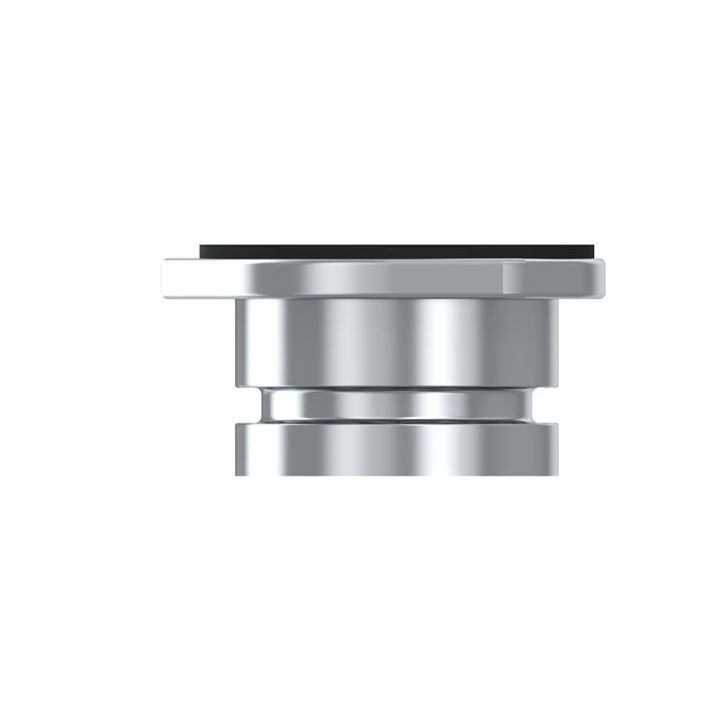 Vožtuvas WABCO 8995058412