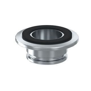 Vožtuvas WABCO 8995058422