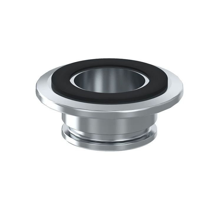 Vožtuvas WABCO 8995058422