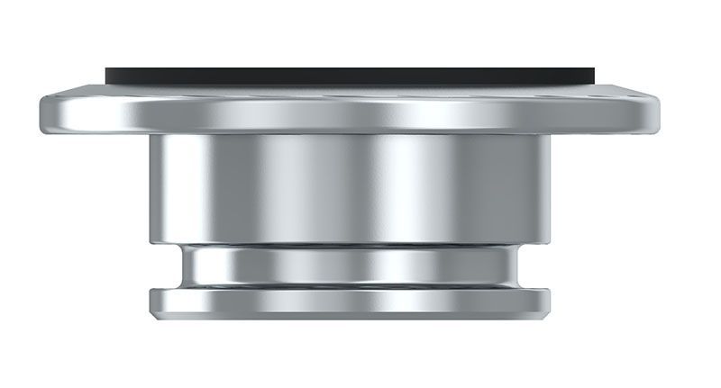 Vožtuvas WABCO 8995058422