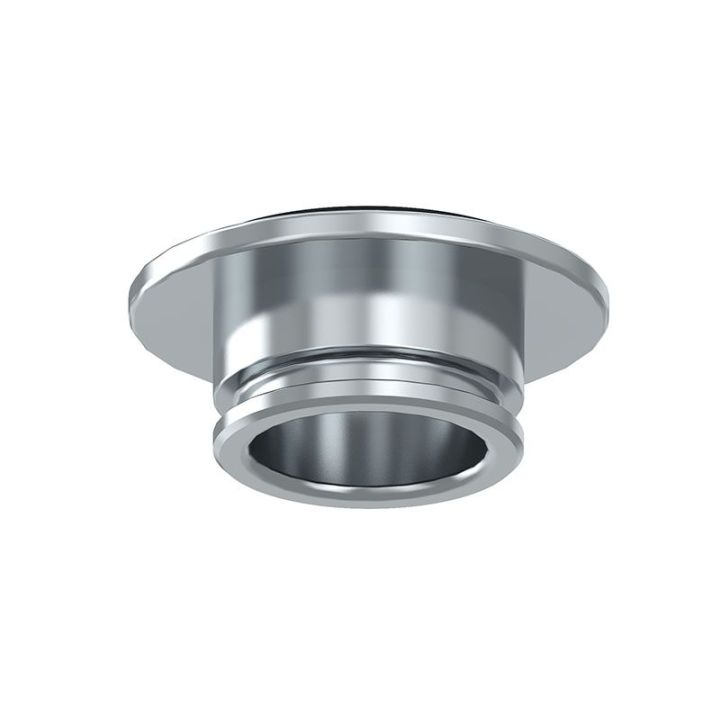 Vožtuvas WABCO 8995058422