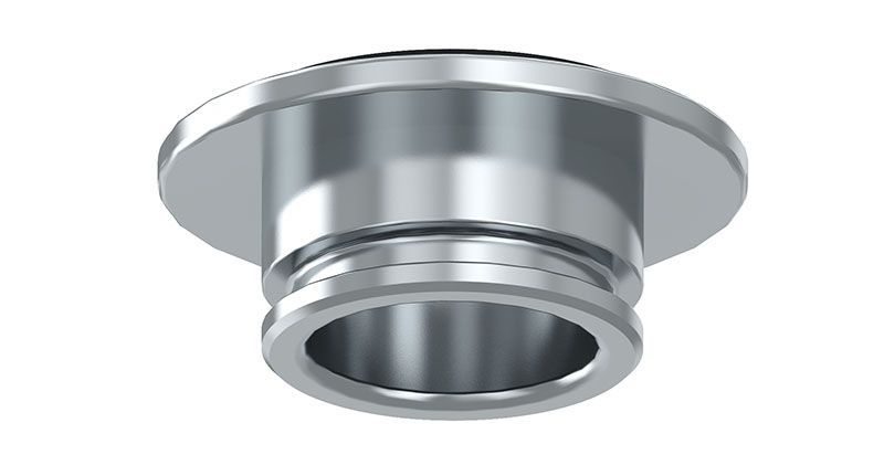 Vožtuvas WABCO 8995058422