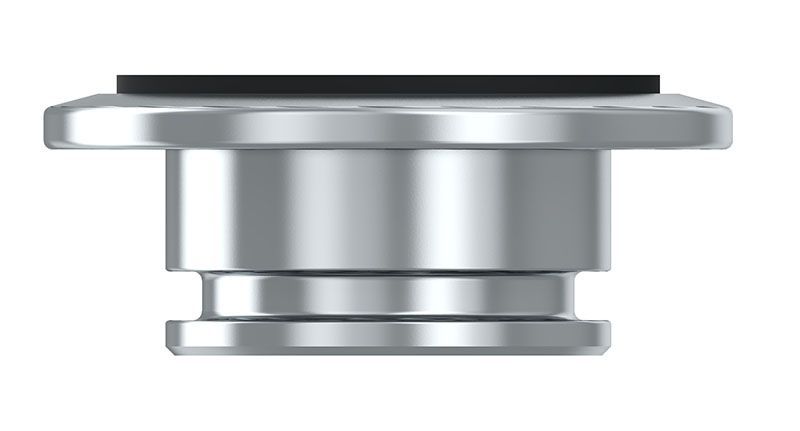 Vožtuvas WABCO 8995058422