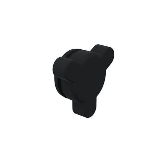 Vožtuvas WABCO 8995063204