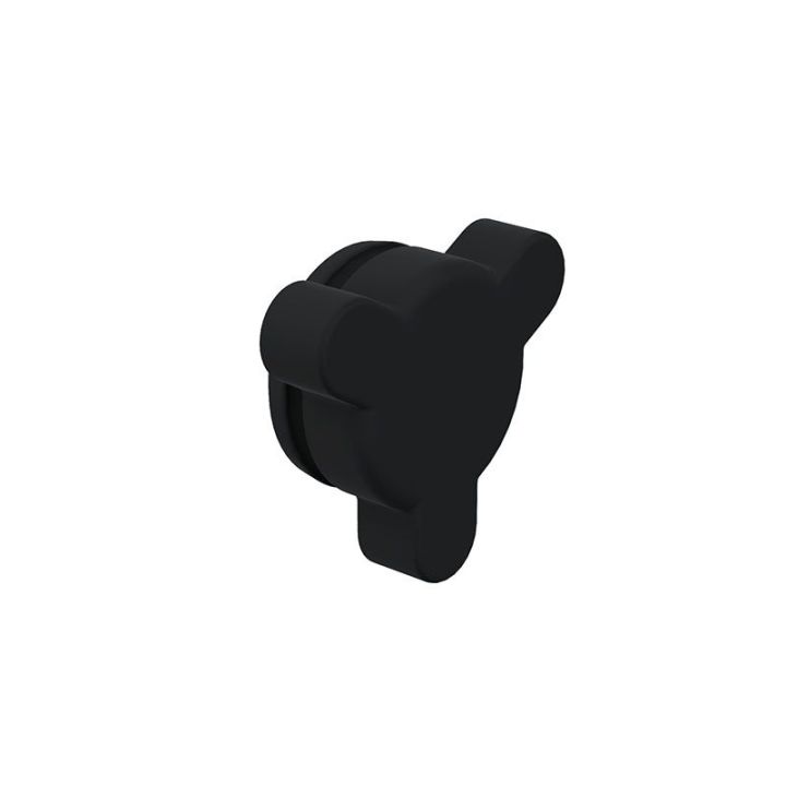 Vožtuvas WABCO 8995063204