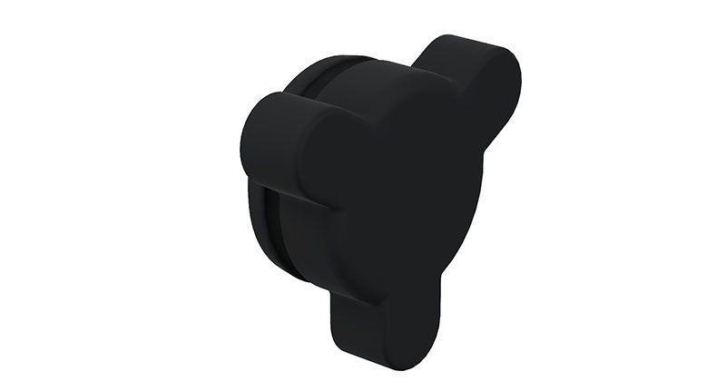 Vožtuvas WABCO 8995063204